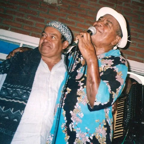 Zinho-mapa-do-forro-alagoano-001