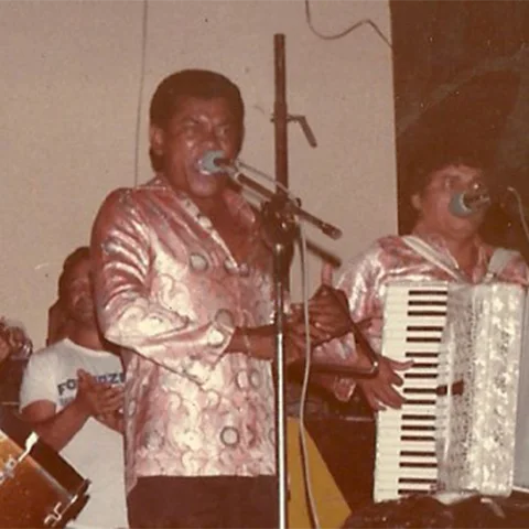 Zinho-mapa-do-forro-alagoano-007