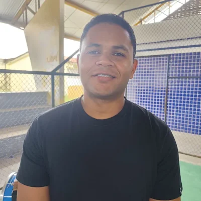 002-andre-do-acordeon-perfil