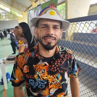 003-fabio-show-perfil