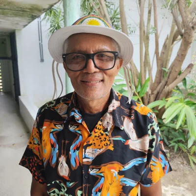 004-os-irmaos-forro-perfil