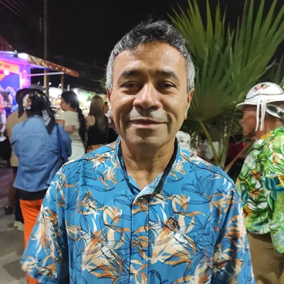 005-batore-perfil