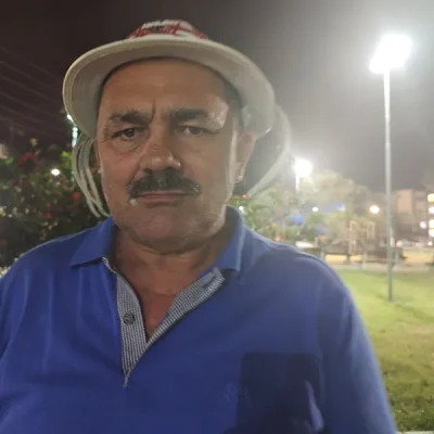 008-biotilio-perfil