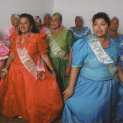 Baians-de-coqueiro-seco-0004