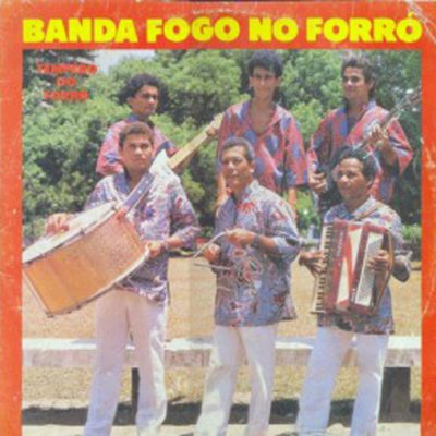 Capa-Banda-Fogo-no-Forro