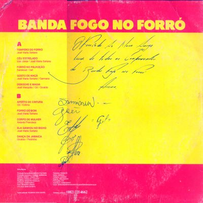 Capa-Verso-Banda-Fogo-no-Forro