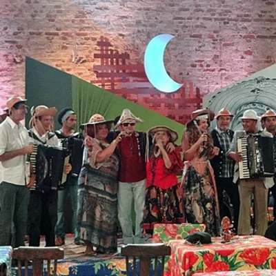 Clemilda-mapa-do-forro-alagoano-017