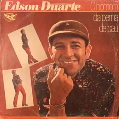 Edson-duarte-mapa-do-forro-alagoano-002
