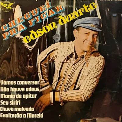Edson-duarte-mapa-do-forro-alagoano-005