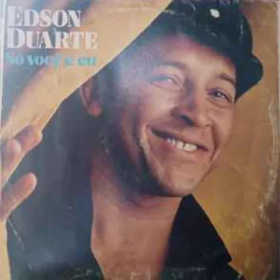 Edson-duarte-mapa-do-forro-alagoano-006