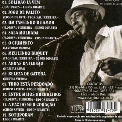 Edson-duarte-mapa-do-forro-alagoano-007