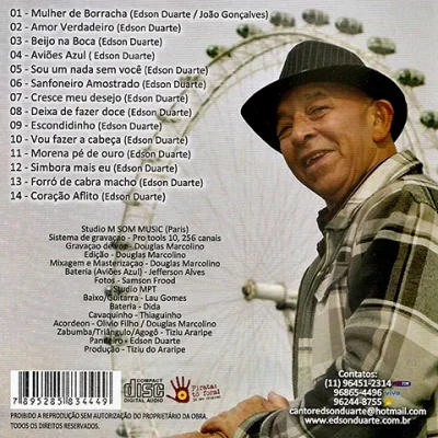 Edson-duarte-mapa-do-forro-alagoano-008