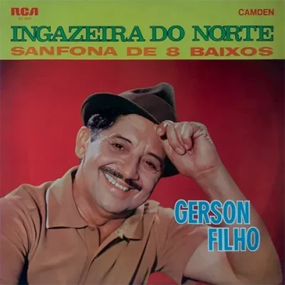 Gerson-Filho-Mapa-do-forro-alagoano-001