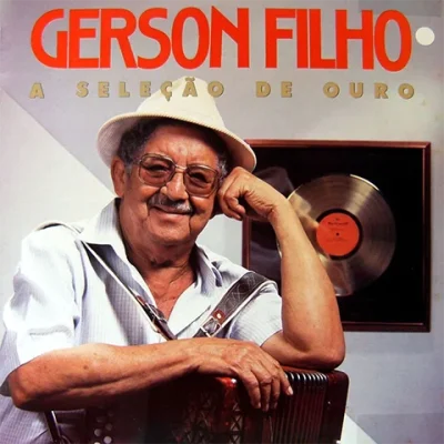 Gerson-Filho-Mapa-do-forro-alagoano-002