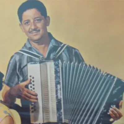 Gerson-Filho-Mapa-do-forro-alagoano-003