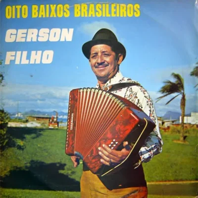 Gerson-Filho-Mapa-do-forro-alagoano-006