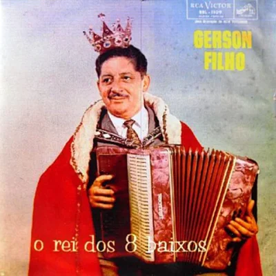 Gerson-Filho-Mapa-do-forro-alagoano-008