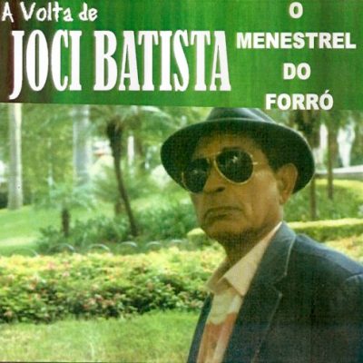Joci-Batista-O-menestrel-do-forro