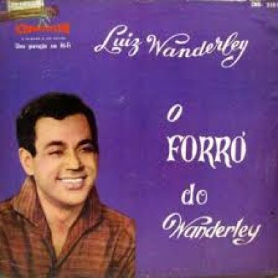 Luiz Wanderley 2