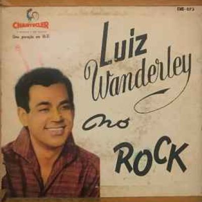 Luiz Wanderley 4