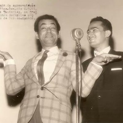 Luiz Wanderley 7