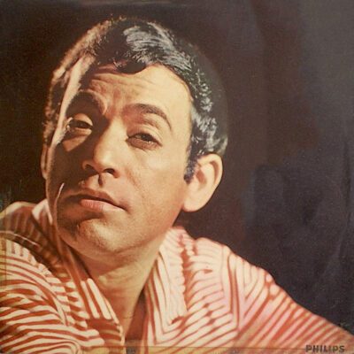 Luiz Wanderley