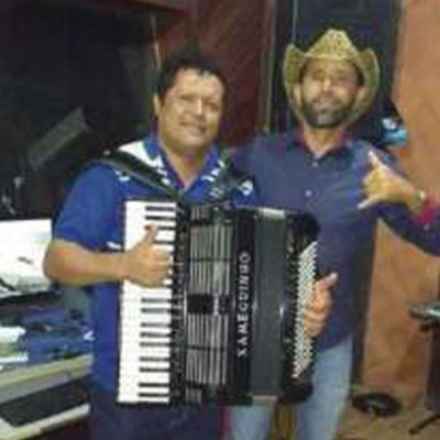 MDFA-Xameguinho-001