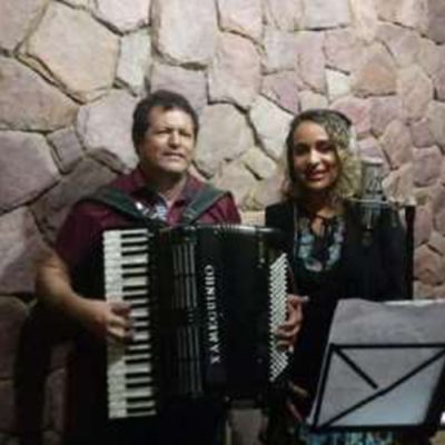 MDFA-Xameguinho-002