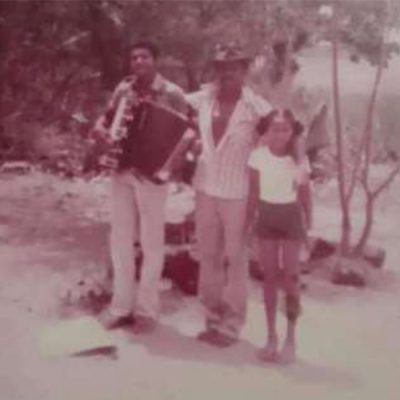 MDFA-Xameguinho-006