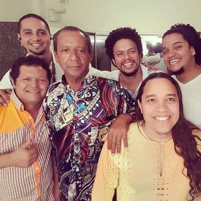MDFA-Xameguinho-008
