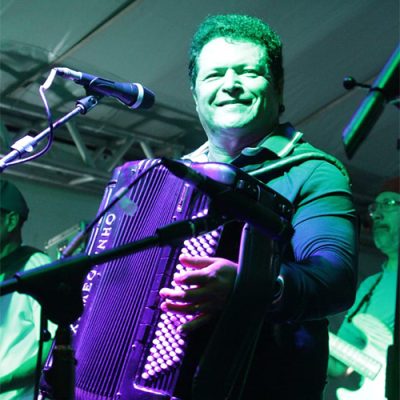 MDFA-Xameguinho-010
