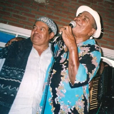 Zinho-mapa-do-forro-alagoano-001