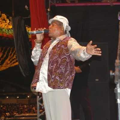 Zinho-mapa-do-forro-alagoano-003