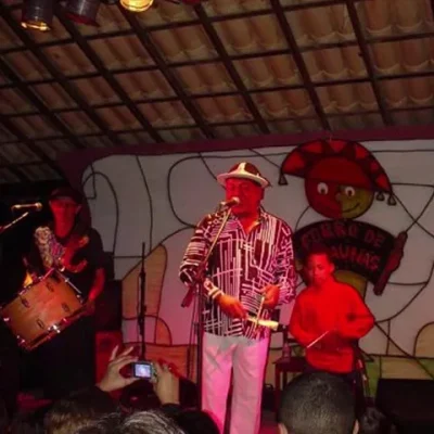Zinho-mapa-do-forro-alagoano-009