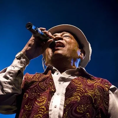 Zinho-mapa-do-forro-alagoano-010